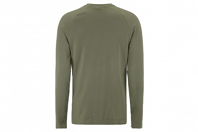 Craft Mens Active Comfort LS 2 Baselayer Chimera
