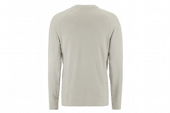 Craft Mens Active Comfort LS 2 Baselayer Cloud