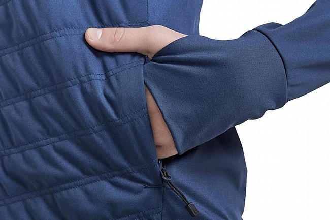 Craft Womens ADV Essence Warm Jacket  