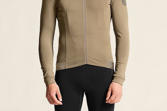 Craft Mens ADV Bike Subz LS Jersey 