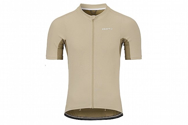 Craft Mens ADV Endurance Jersey Hay