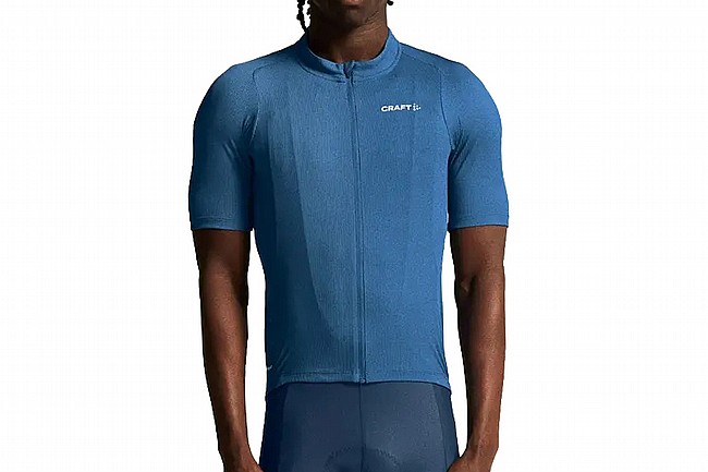 Craft Mens ADV Endurance Jersey Water