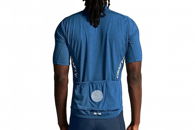 Craft Mens ADV Endurance Jersey Water