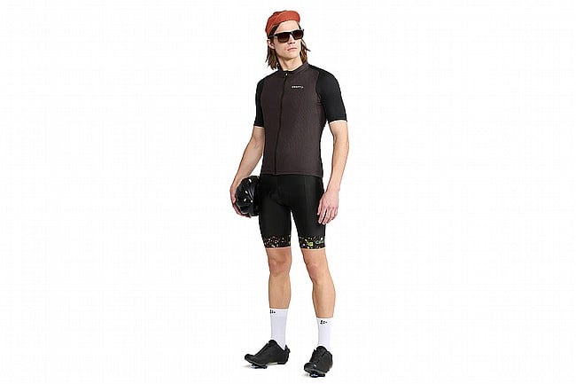 Craft Mens ADV Endurance Jersey 