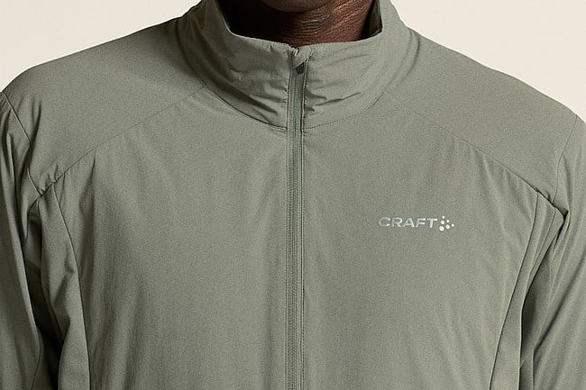 Craft Mens Adv Essence Warm Jacket 3  