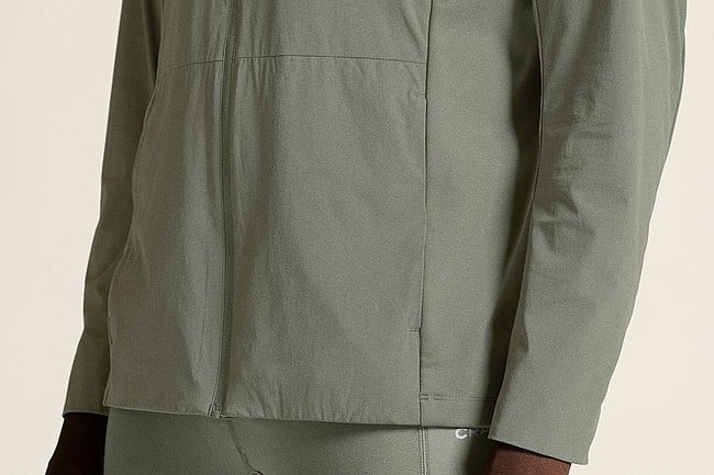 Craft Mens Adv Essence Warm Jacket 3  
