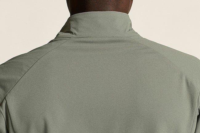 Craft Mens Adv Essence Warm Jacket 3  