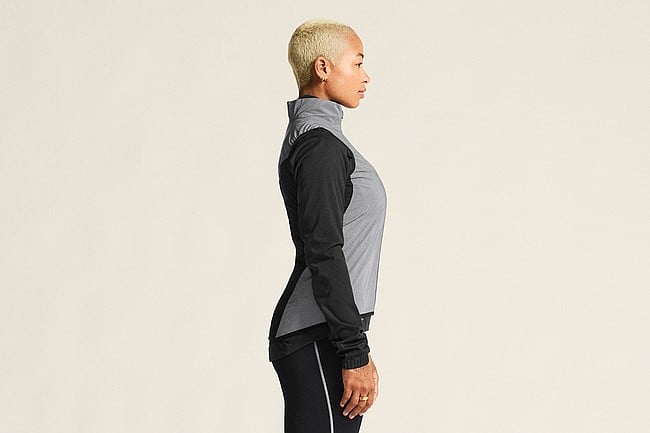 Craft Womens ADV Essence Lumen Wind Vest  