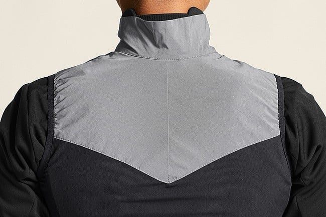 Craft Womens ADV Essence Lumen Wind Vest  