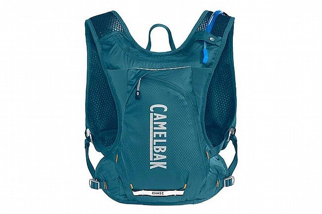 Camelbak Chase Race 4L Hydration Vest Moroccon Blue