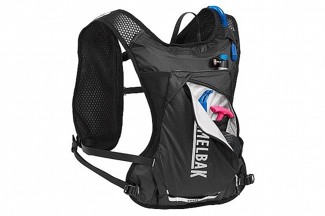 Camelbak Womens Chase Race 4L Hydration Vest 