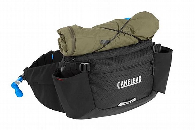 Camelbak M.U.L.E 5L Waist Pack   