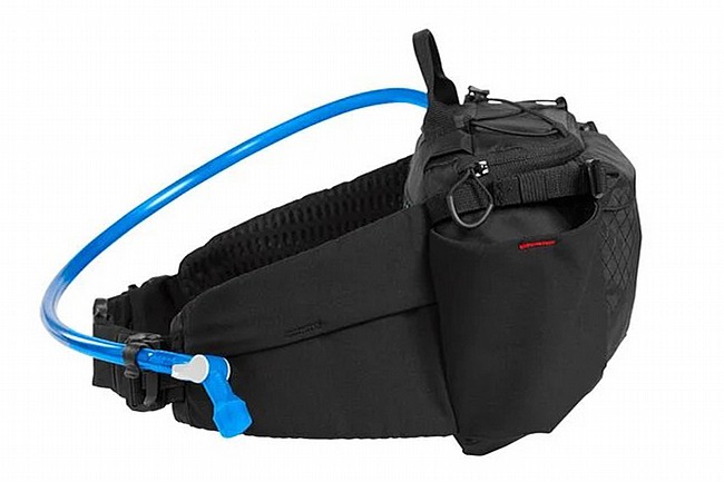 Camelbak M.U.L.E 5L Waist Pack   