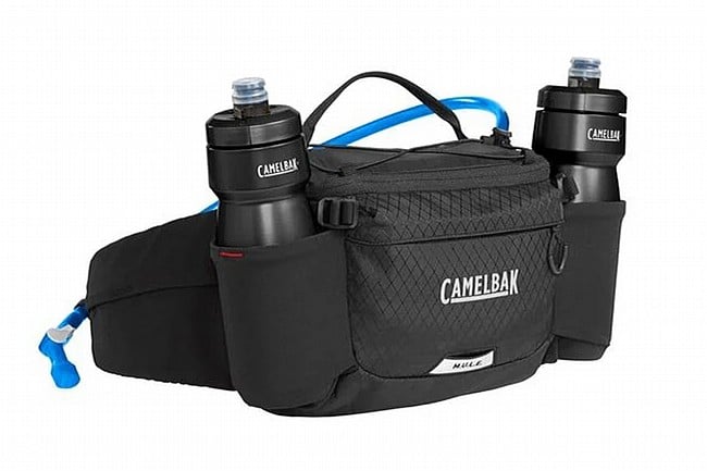 Camelbak M.U.L.E 5L Waist Pack   
