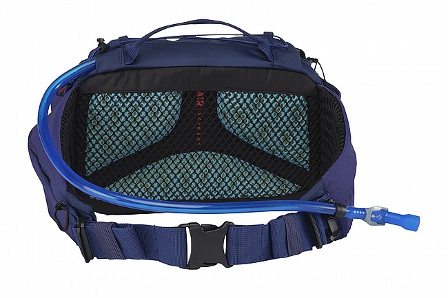 Camelbak M.U.L.E 5L Waist Pack   Deep Sea