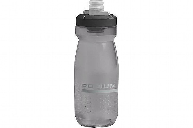 Camelbak Podium 21oz Bottle Smoke