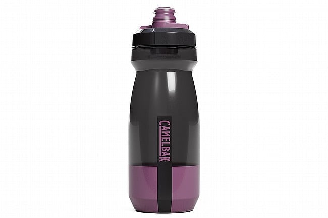 Camelbak Podium 21oz Bottle Mercury Night Fall