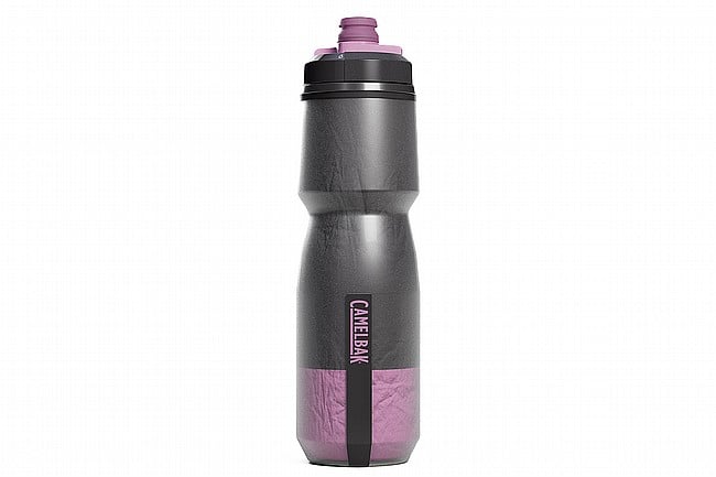 Camelbak Podium Chill 24oz Bottle Mercury Night Fall