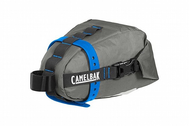 Camelbak M.U.L.E. Saddle Pack 1 