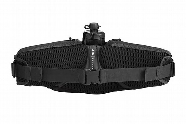 Camelbak Podium Flow 4L Hydration Belt 