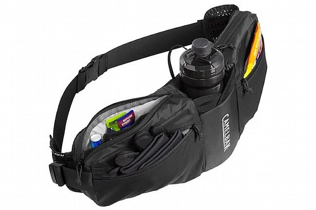 Camelbak Podium Flow 4L Hydration Belt 