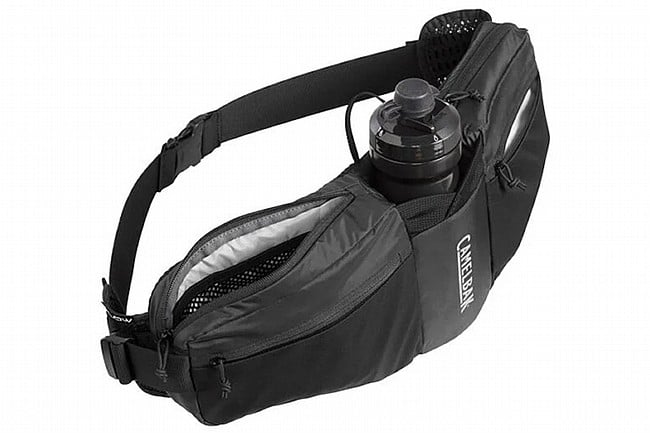 Camelbak Podium Flow 4L Hydration Belt 