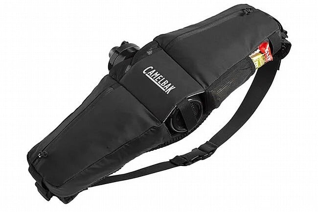 Camelbak Podium Flow 4L Hydration Belt 