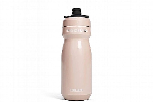 Camelbak Podium Insulated Steel 18oz Bottle Petal