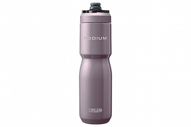 Camelbak Podium Insulated Steel 22oz Bottle Violet