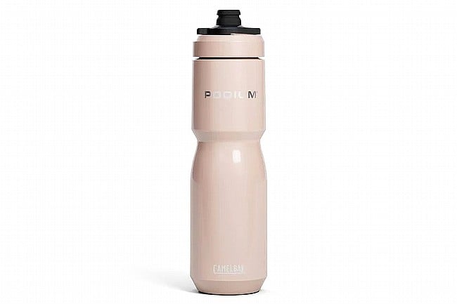 Camelbak Podium Insulated Steel 22oz Bottle Petal