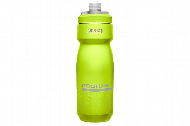 Camelbak Podium 24oz Bottle Lime