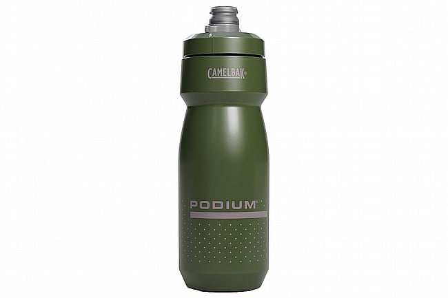 Camelbak Podium 24oz Bottle Deep Fern