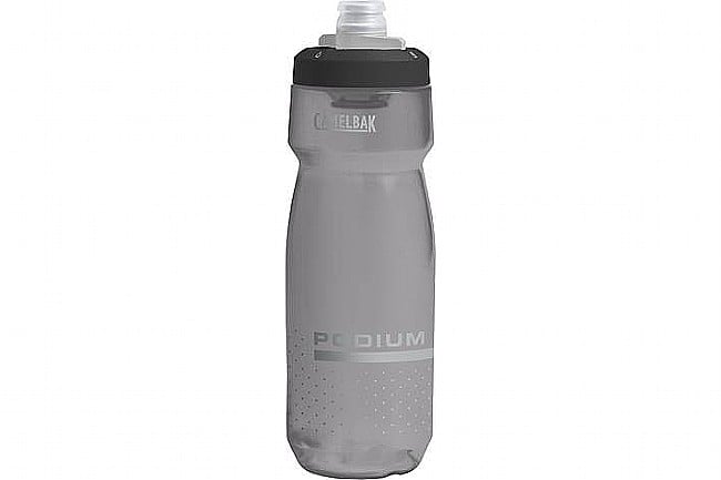 Camelbak Podium 24oz Bottle Smoke