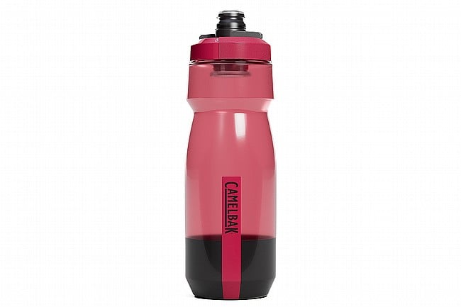 Camelbak Podium 24oz Bottle Mercury Berry