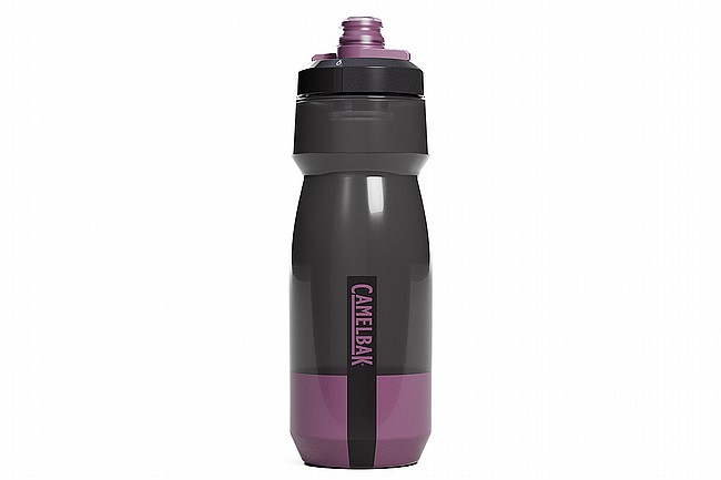 Camelbak Podium 24oz Bottle Mercury Night Fall
