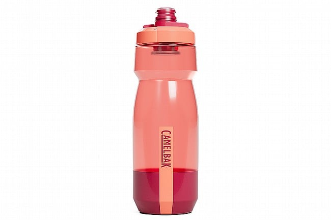 Camelbak Podium 24oz Bottle Mercury Blush