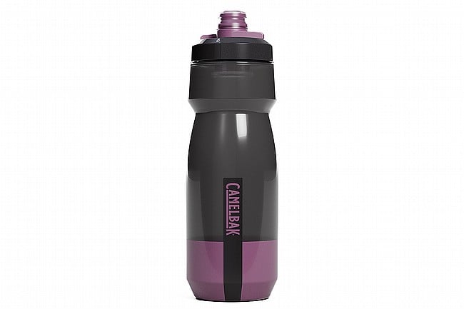 Camelbak Podium 24oz Bottle Mercury Night Fall