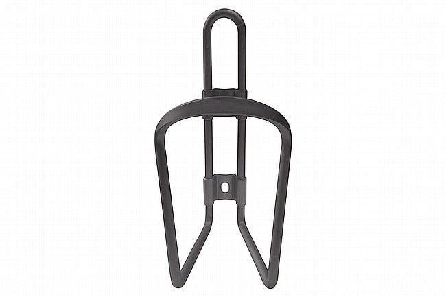 Delta Alloy Water Bottle Cage 
