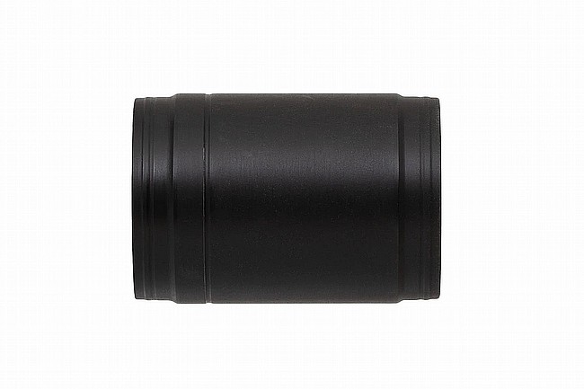 Chris King Bottom Bracket Center Sleeve 