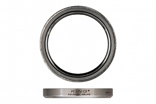 Chris King DropSet Headset Bearings For ENVE Frames 