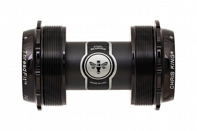 Chris King ThreadFit T47 Bottom Bracket 