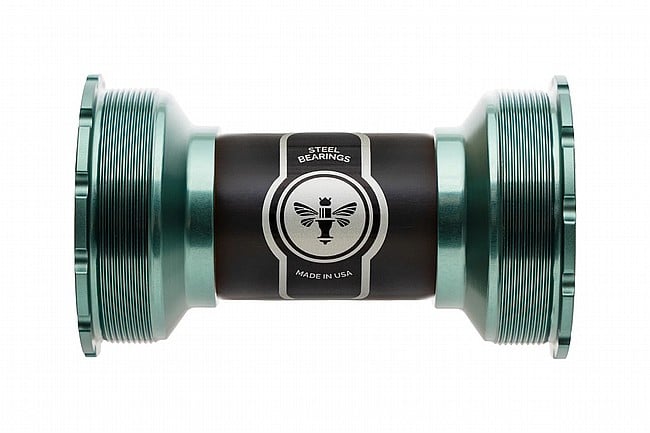 Chris King ThreadFit T47 Bottom Bracket 
