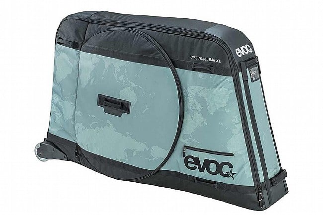 EVOC Bike Travel Bag XL EVOC Bike Travel Bag XL