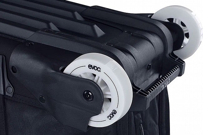 EVOC Road Bike Bag Pro 