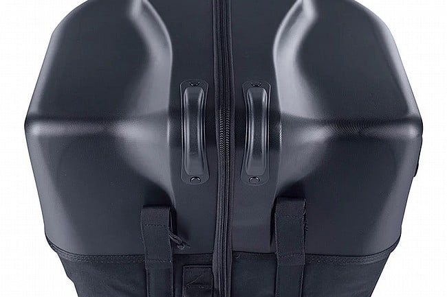 EVOC Road Bike Bag Pro 