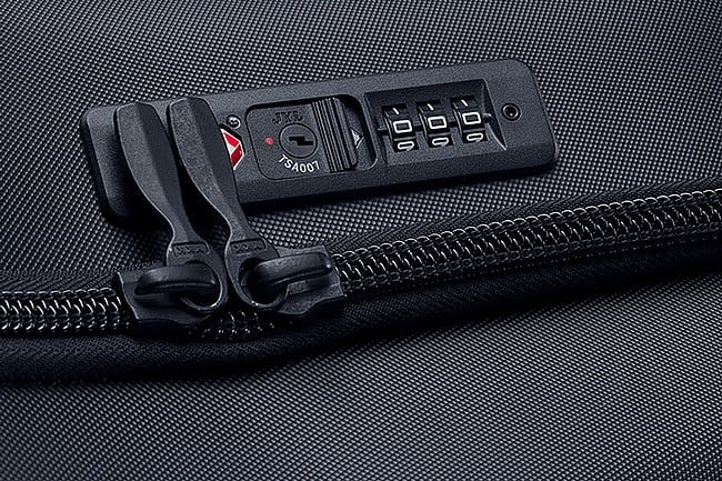 EVOC Road Bike Bag Pro 