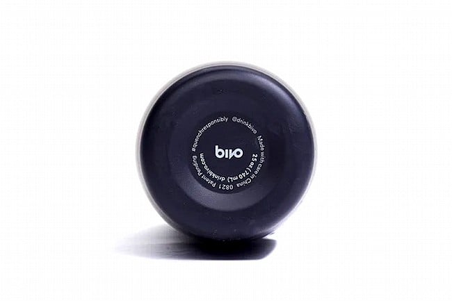 Bivo Duo 25oz Bottle 