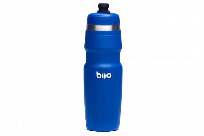 Bivo Duo 25oz Bottle True Blue