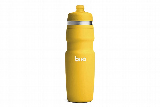 Bivo Duo 25oz Bottle Sun