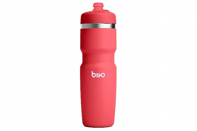Bivo Trio 21oz Insulated Bottle Candy